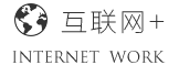 东莞seo优化